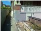 3/167 denison road, Dulwich Hill NSW 2203