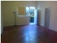 3/167 denison road, Dulwich Hill NSW 2203