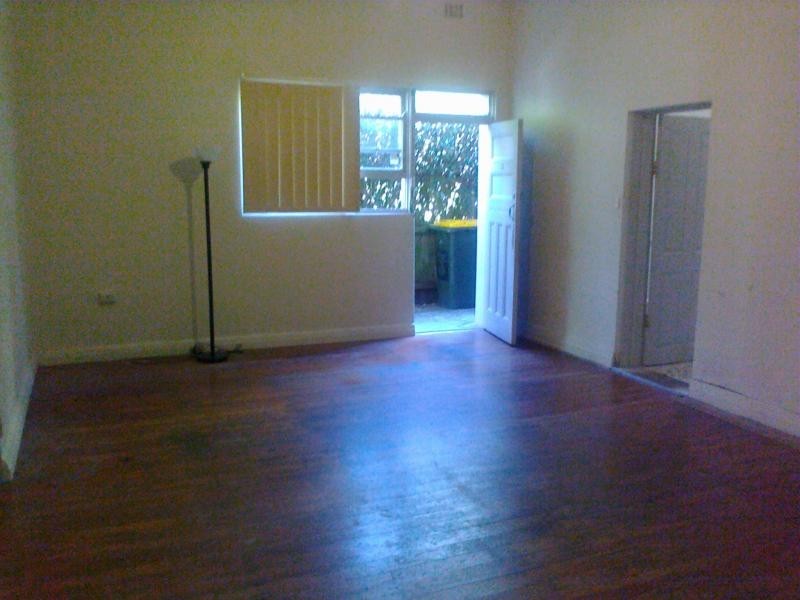 3/167 denison road, Dulwich Hill NSW 2203
