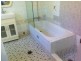 3/167 denison road, Dulwich Hill NSW 2203