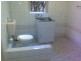 3/167 denison road, Dulwich Hill NSW 2203