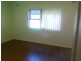 3/167 denison road, Dulwich Hill NSW 2203