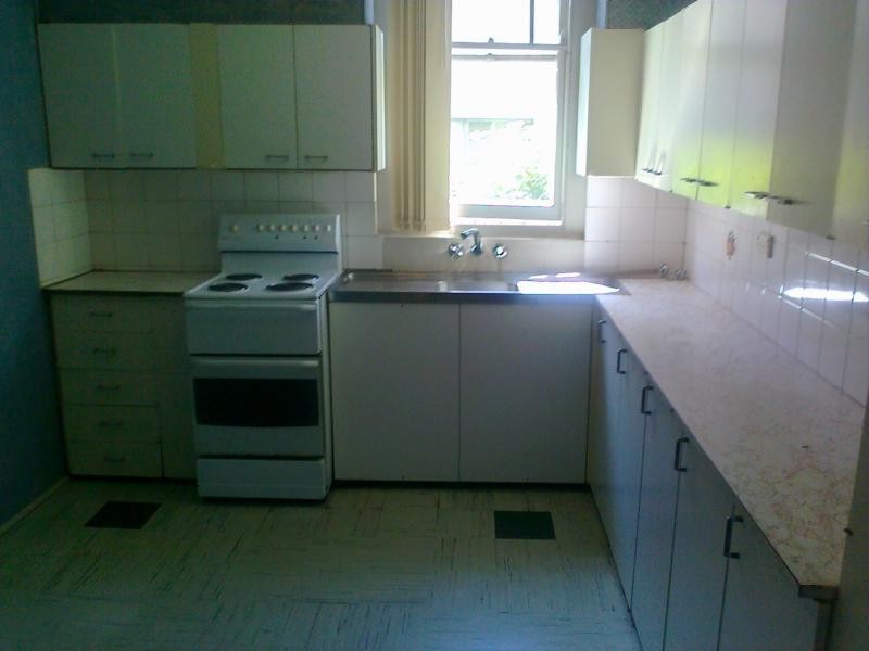 3/167 denison road, Dulwich Hill NSW 2203