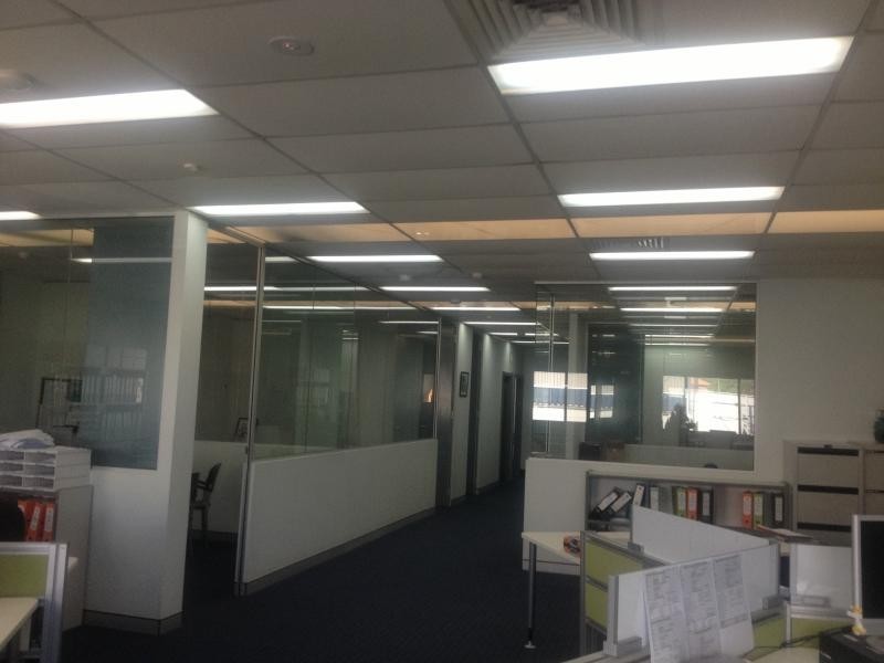 22 Spencer Street, Five Dock NSW 2046