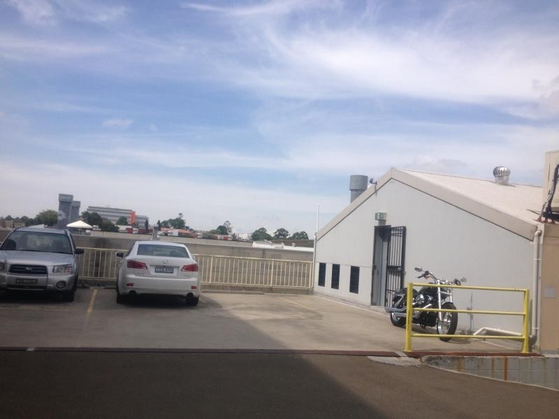 22 Spencer Street, Five Dock NSW 2046