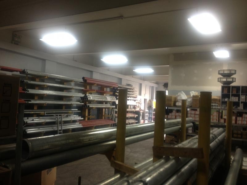 22 Spencer Street, Five Dock NSW 2046