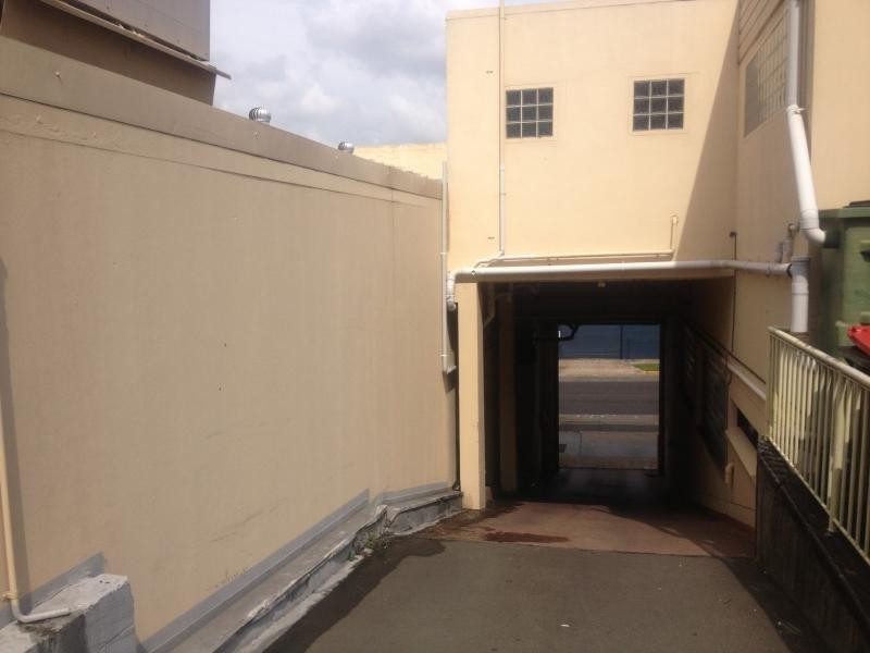 22 Spencer Street, Five Dock NSW 2046