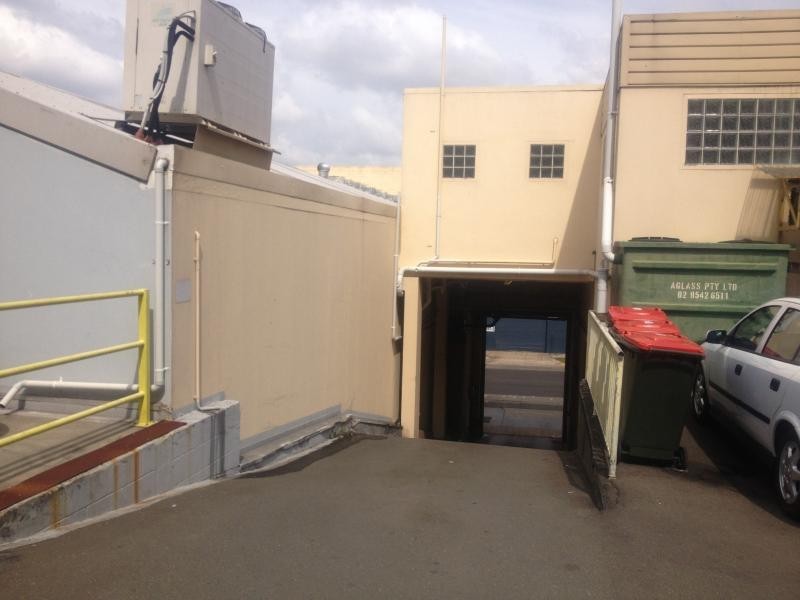 22 Spencer Street, Five Dock NSW 2046