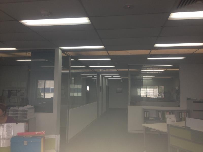 22 Spencer Street, Five Dock NSW 2046