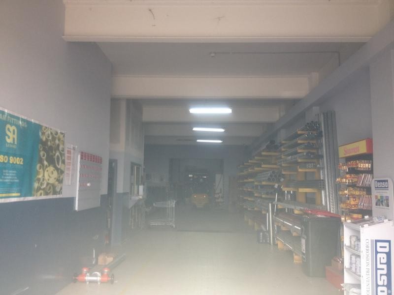 22 Spencer Street, Five Dock NSW 2046