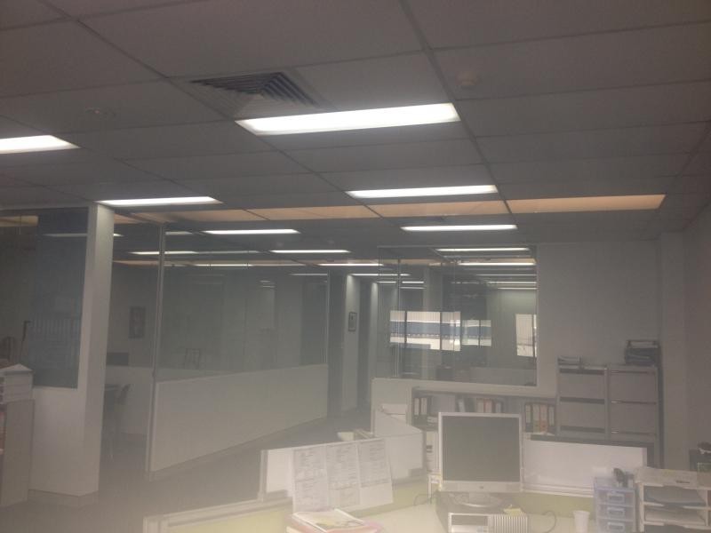 22 Spencer Street, Five Dock NSW 2046