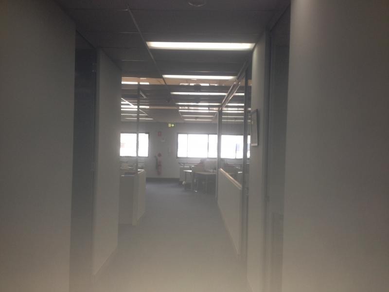 22 Spencer Street, Five Dock NSW 2046