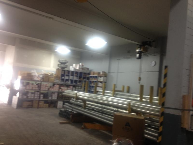 22 Spencer Street, Five Dock NSW 2046