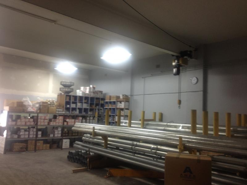 22 Spencer Street, Five Dock NSW 2046