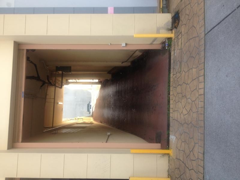 22 Spencer Street, Five Dock NSW 2046