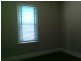 1/212 liverpool  street, Ashfield NSW 2131