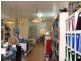 466 Parramatta Road, Petersham NSW 2049
