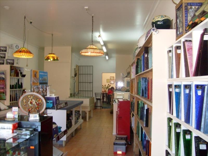 466 Parramatta Road, Petersham NSW 2049