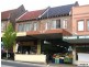 183 great north road, Five Dock NSW 2046