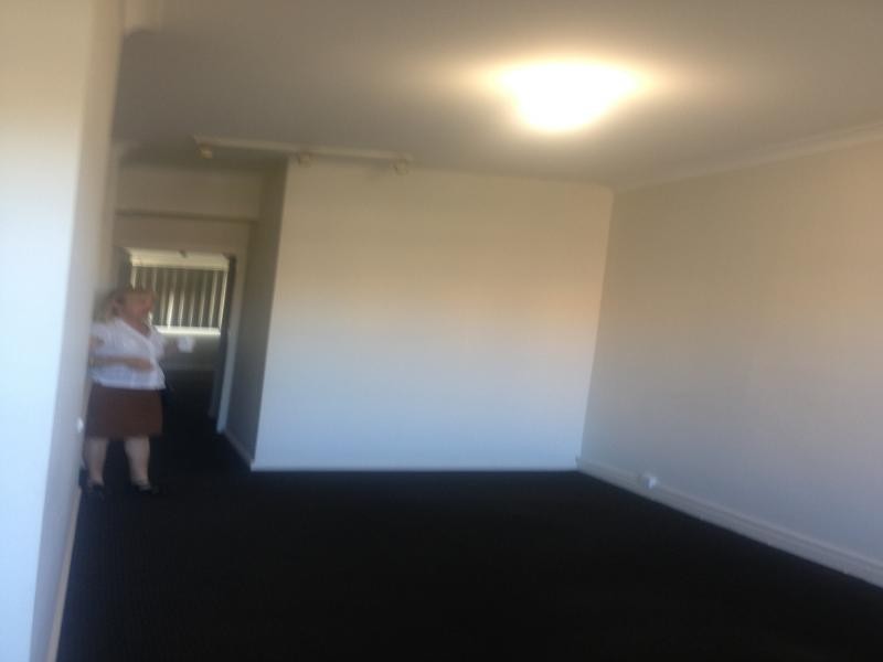 38 norton, Leichhardt NSW 2040