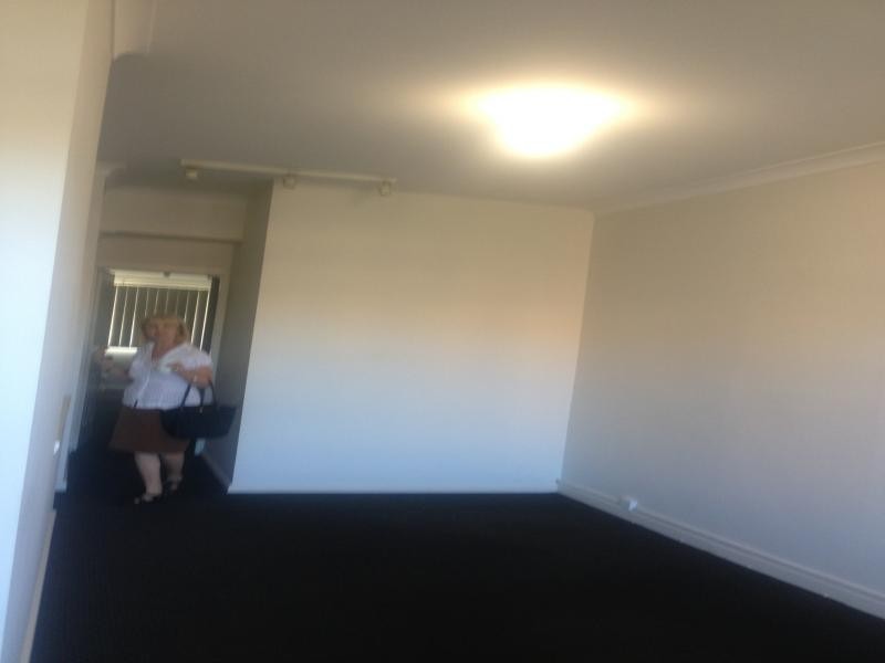 38 norton, Leichhardt NSW 2040