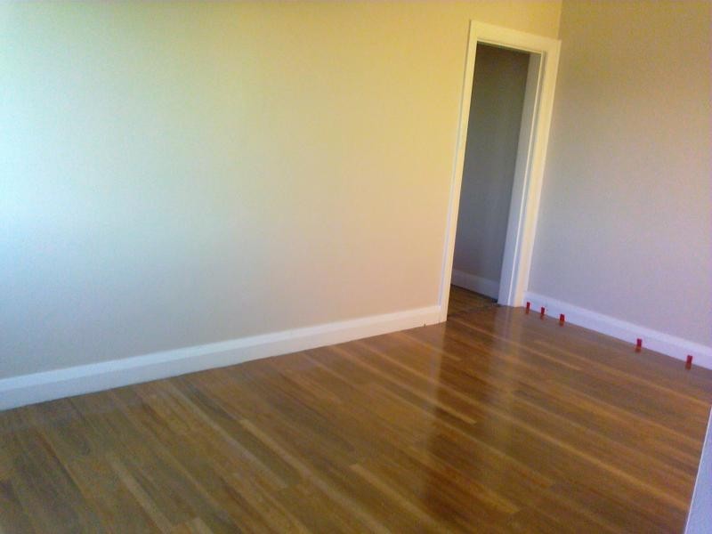 1/16 CRYSTAL SREET, Petersham NSW 2049