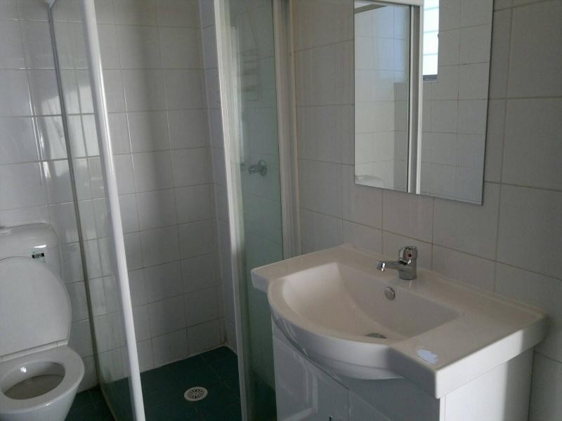 1/16 CRYSTAL SREET, Petersham NSW 2049