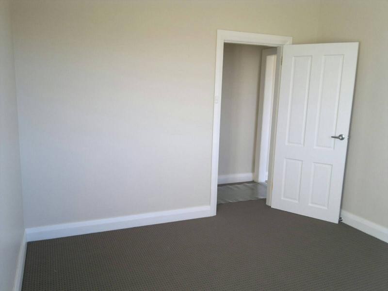 1/16 CRYSTAL SREET, Petersham NSW 2049