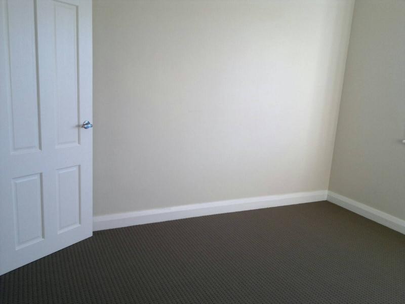 1/16 CRYSTAL SREET, Petersham NSW 2049