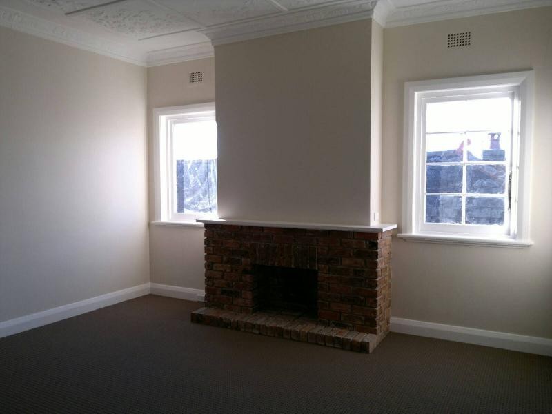 1/16 CRYSTAL SREET, Petersham NSW 2049