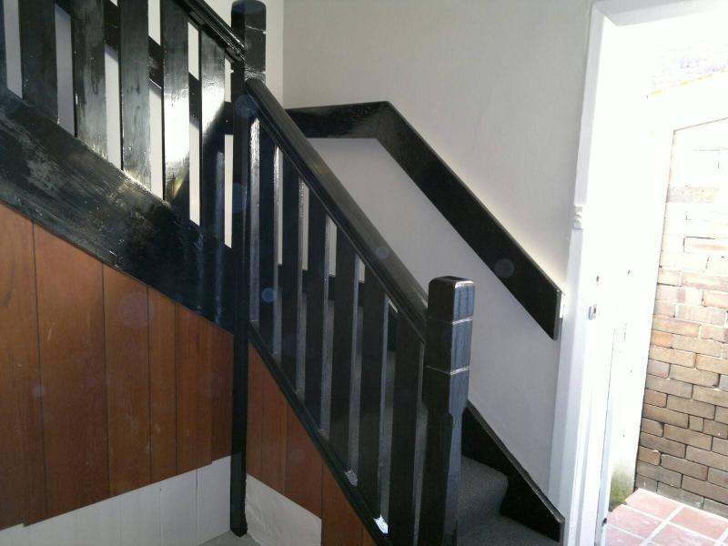 1/16 CRYSTAL SREET, Petersham NSW 2049