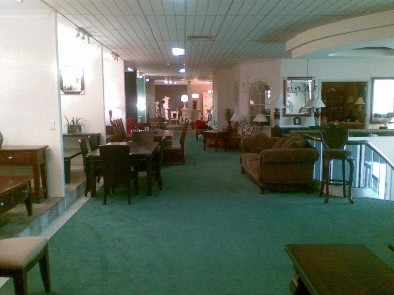 Chipping Norton NSW 2170