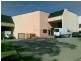 Chipping Norton NSW 2170