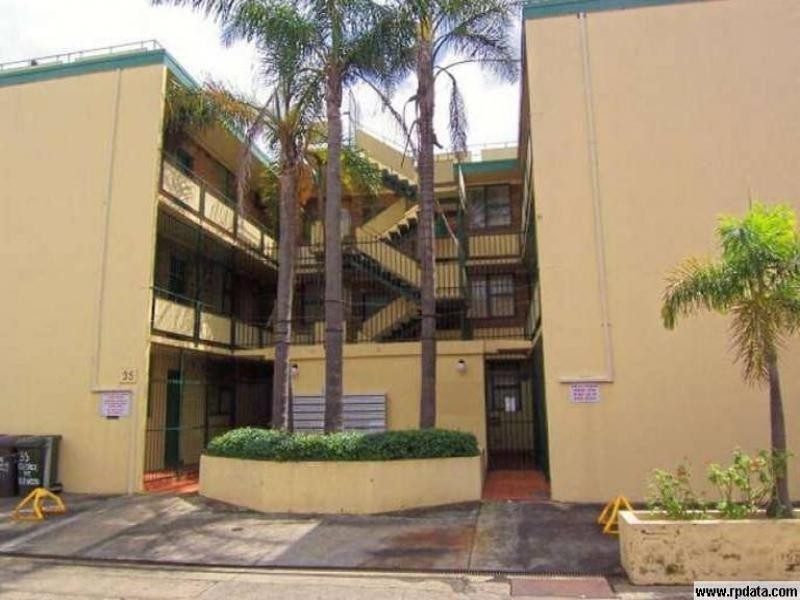 14/35 George Street, Burwood NSW 2134