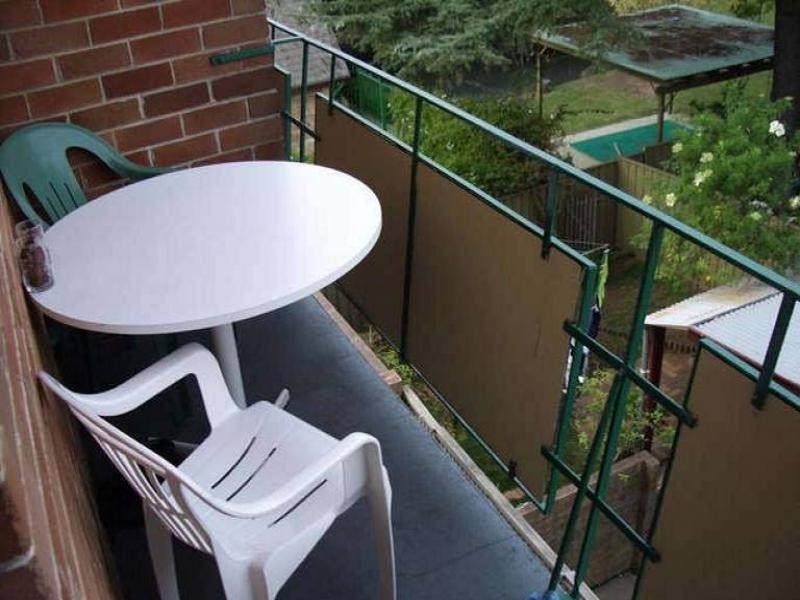 14/35 George Street, Burwood NSW 2134