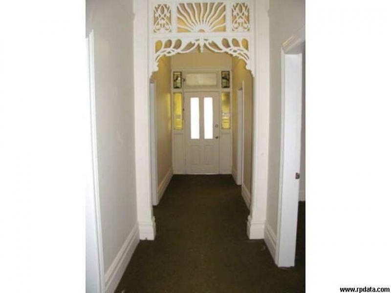 87 woniora road, Hurstville NSW 2220