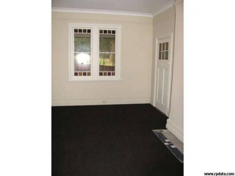 87 woniora road, Hurstville NSW 2220