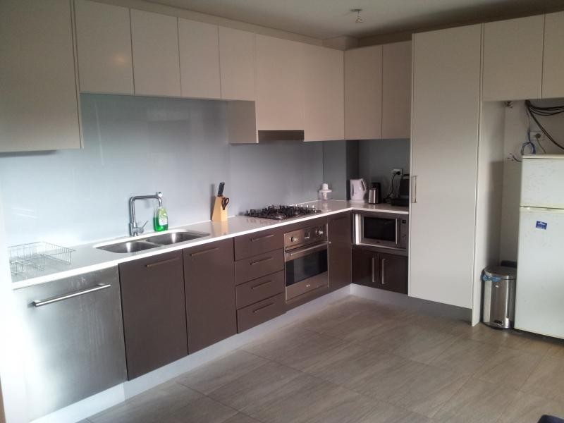 9/27 Wyndham Street, Alexandria NSW 2015