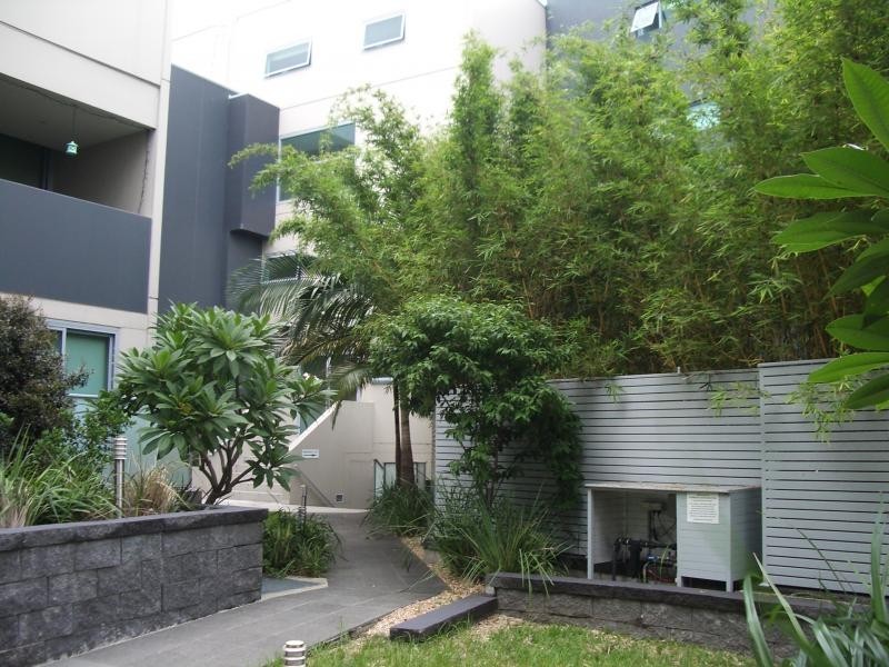 9/27 Wyndham Street, Alexandria NSW 2015