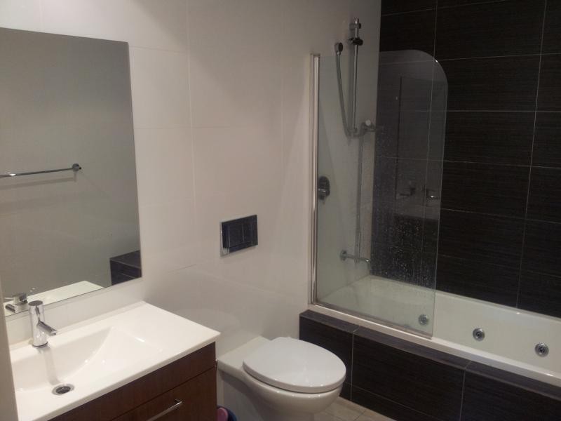 9/27 Wyndham Street, Alexandria NSW 2015