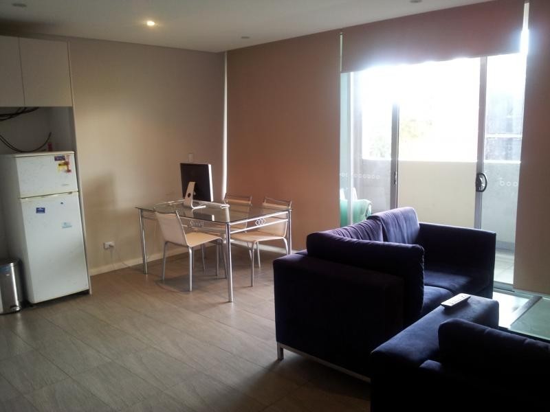 9/27 Wyndham Street, Alexandria NSW 2015