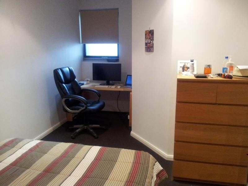 9/27 Wyndham Street, Alexandria NSW 2015