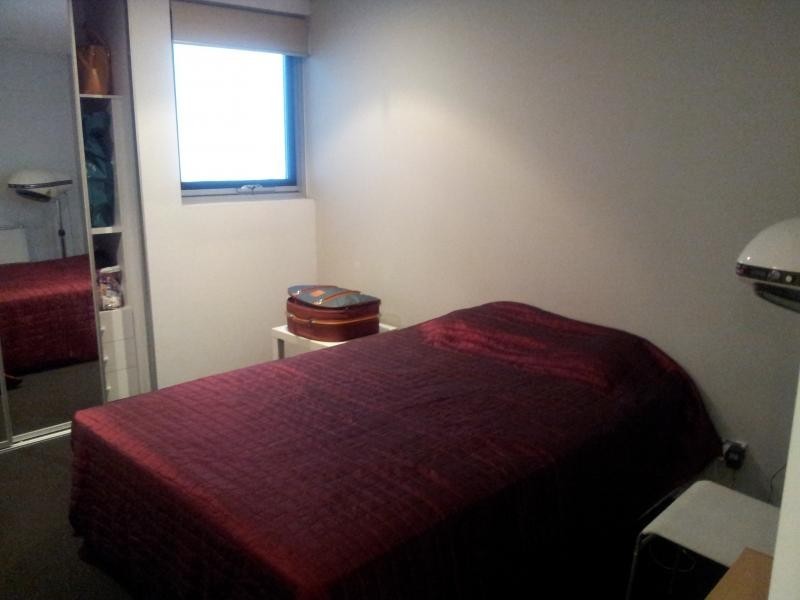 9/27 Wyndham Street, Alexandria NSW 2015