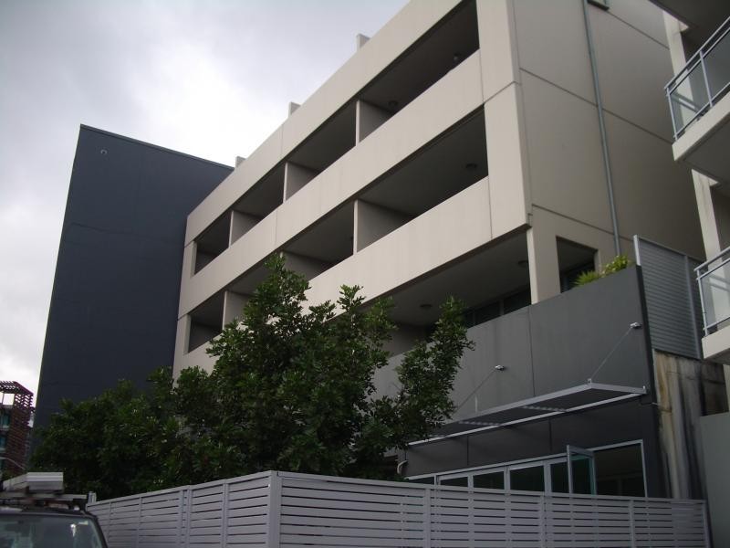 9/27 Wyndham Street, Alexandria NSW 2015