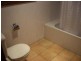 20 roseby street, Marrickville NSW 2204
