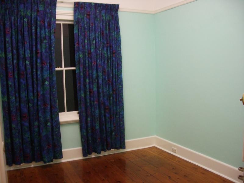 20 roseby street, Marrickville NSW 2204