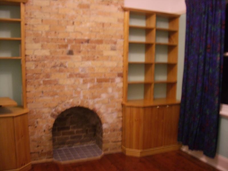 20 roseby street, Marrickville NSW 2204