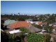 20 roseby street, Marrickville NSW 2204
