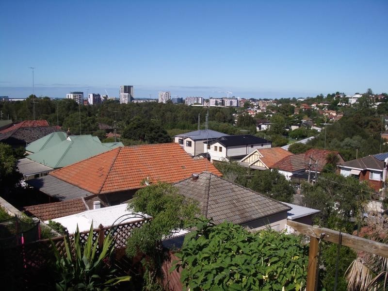 20 roseby street, Marrickville NSW 2204