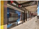 466 Parramatta Road, Petersham NSW 2049